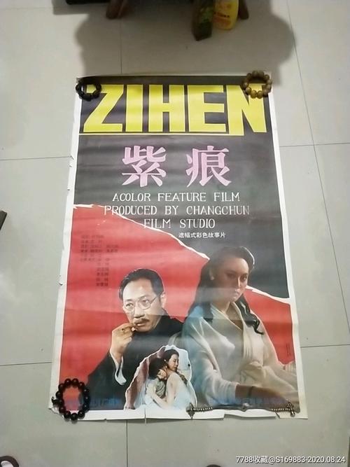 学位证多大能考